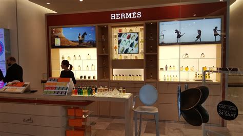 hermes zorlu